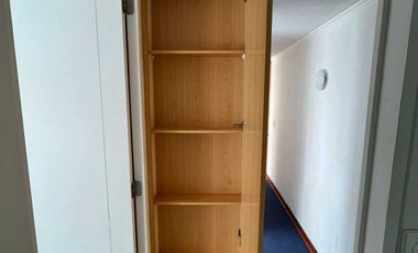 Departamento en venta en COQUIMBO