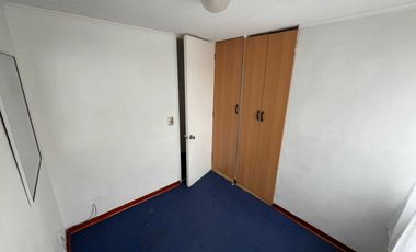 Departamento en venta en COQUIMBO