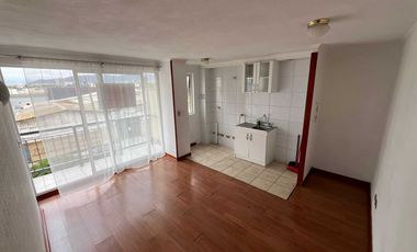 Departamento en venta en COQUIMBO
