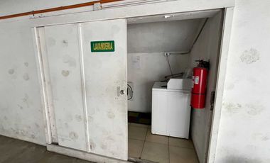 Departamento en venta en COQUIMBO