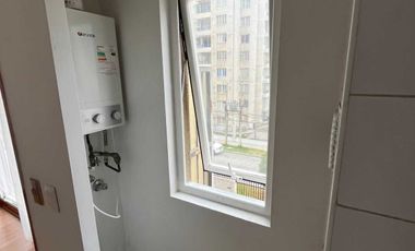 Departamento en venta en COQUIMBO