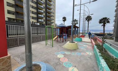 Departamento en venta en COQUIMBO