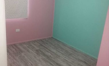 Casa en venta en LLANQUIHUE