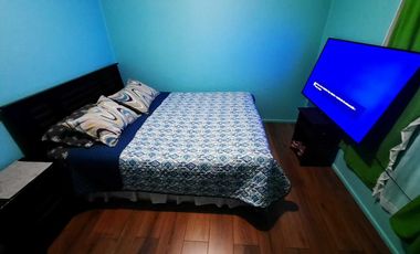 Casa en venta en LLANQUIHUE