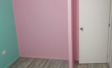 Casa en venta en LLANQUIHUE