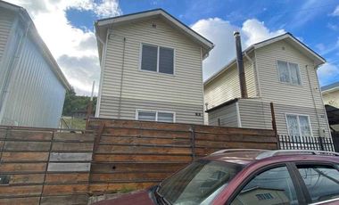 Casa en venta en LLANQUIHUE