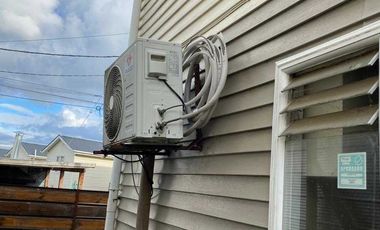 Casa en venta en LLANQUIHUE