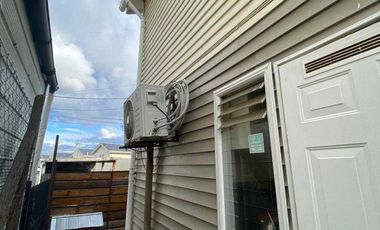 Casa en venta en LLANQUIHUE