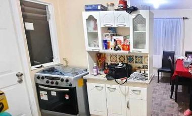 Casa en venta en LLANQUIHUE