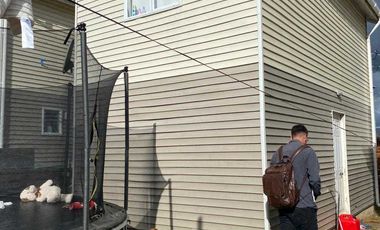 Casa en venta en LLANQUIHUE