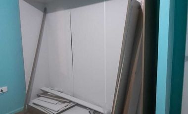 Casa en venta en LLANQUIHUE