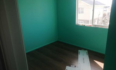 Casa en venta en LLANQUIHUE