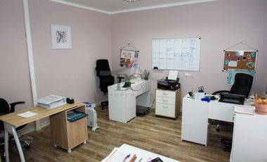 Local comercial en arriendo en ANTOFAGASTA