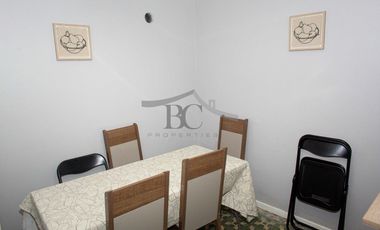 Local comercial en arriendo en ANTOFAGASTA