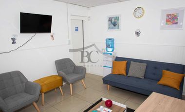 Local comercial en arriendo en ANTOFAGASTA