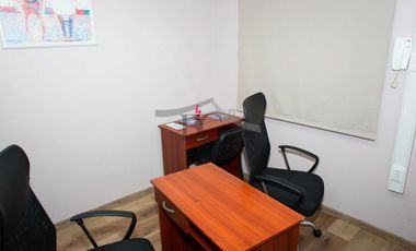 Local comercial en arriendo en ANTOFAGASTA