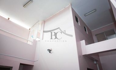 Local comercial en arriendo en ANTOFAGASTA