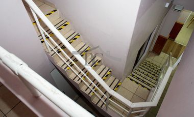 Local comercial en arriendo en ANTOFAGASTA