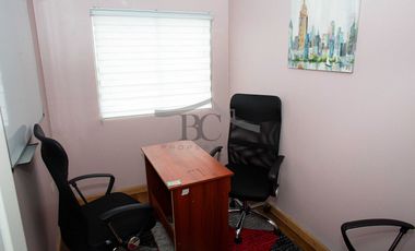 Local comercial en arriendo en ANTOFAGASTA