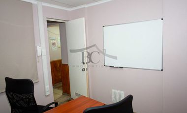 Local comercial en arriendo en ANTOFAGASTA