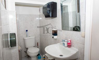 Local comercial en arriendo en ANTOFAGASTA