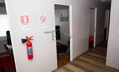 Local comercial en arriendo en ANTOFAGASTA