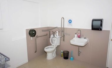 Local comercial en arriendo en ANTOFAGASTA