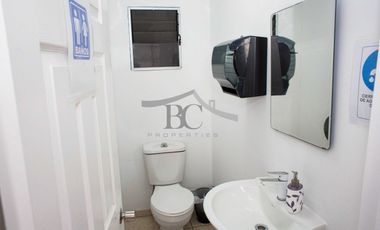 Local comercial en arriendo en ANTOFAGASTA