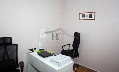 Local comercial en arriendo en ANTOFAGASTA