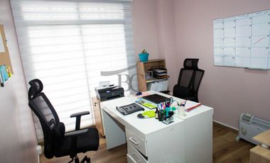 Local comercial en arriendo en ANTOFAGASTA