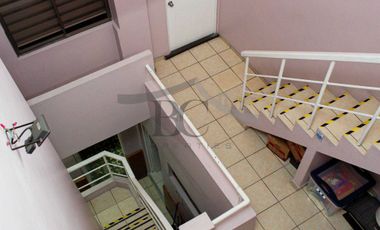 Local comercial en arriendo en ANTOFAGASTA