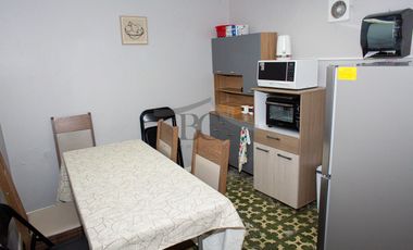 Local comercial en arriendo en ANTOFAGASTA