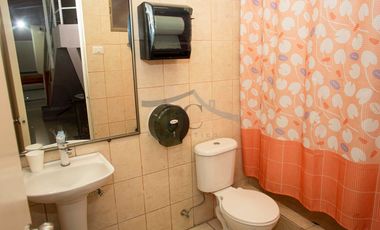 Local comercial en arriendo en ANTOFAGASTA