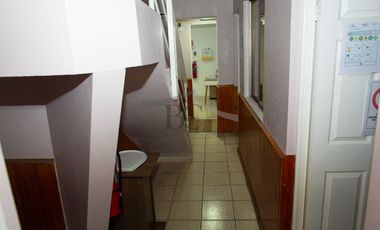 Local comercial en arriendo en ANTOFAGASTA