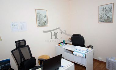 Local comercial en arriendo en ANTOFAGASTA