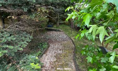 Casa en venta  en PUERTO MONTT