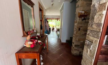 Casa en venta  en PUERTO MONTT