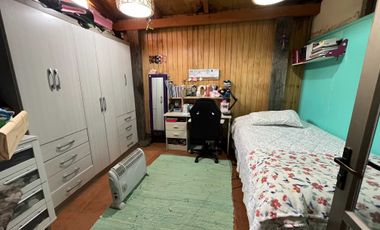 Casa en venta  en PUERTO MONTT