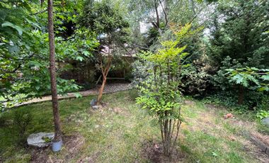 Casa en venta  en PUERTO MONTT