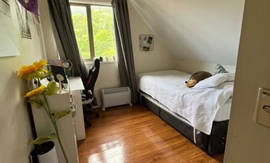 Casa en venta  en PUERTO MONTT