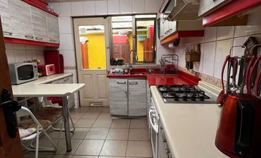 Casa en venta  en PUERTO MONTT