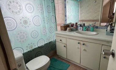 Casa en venta  en PUERTO MONTT