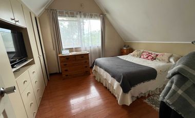 Casa en venta  en PUERTO MONTT