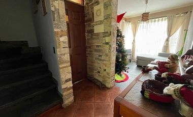 Casa en venta  en PUERTO MONTT