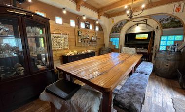 Casa en venta  en PUERTO MONTT