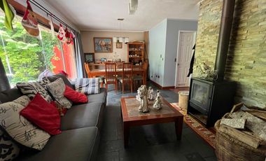 Casa en venta  en PUERTO MONTT