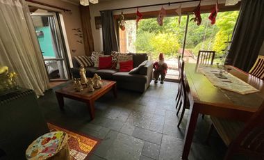 Casa en venta  en PUERTO MONTT