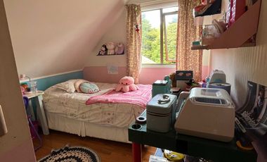 Casa en venta  en PUERTO MONTT