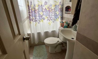 Casa en venta  en PUERTO MONTT