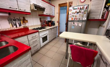 Casa en venta  en PUERTO MONTT